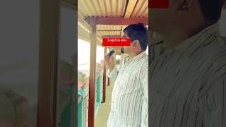 3 समुंदरों का संगम #vbloger #travelblog #indianlandmark #videoviral #reelindia #reels #reel #viral