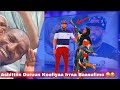 Ashittii Fi Hamzaan Walfuudhutti Gammachuu Ummataa Laali Ashittii Fi Hamzaan Walfuudhutti Gammachuu Ummataa Laali