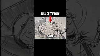 Dark Deleted Scene In Toy Story