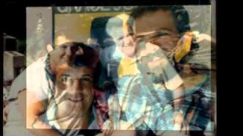 Carol Silvio Memorial Video
