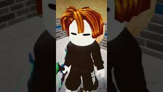 17 De Março De 2024