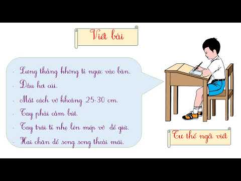 CT: Nghe-viết: Chơi chuyền