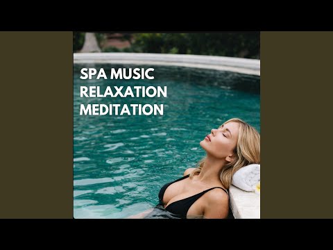 Pure Wellness, Lounge Music - Cold Night