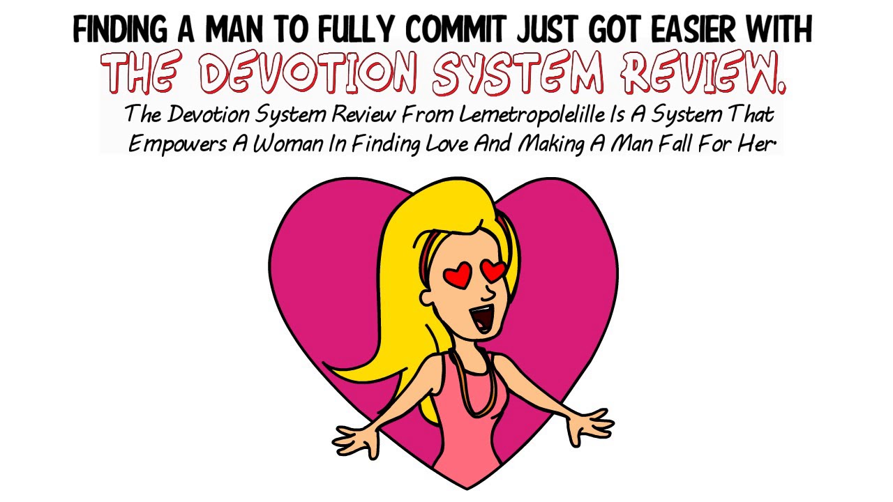 How It’s Worth The Language Of Desire Felicity Keith?