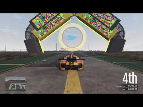 [10/3/21 archived stream] GTA Online Chilling With Game Modes and Freemode - [10/3/21 archived stream] GTA Online Chilling With Game Modes and Freemode