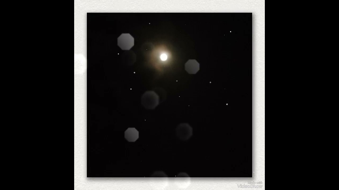 Joël et Jean de dieu n'sia sô