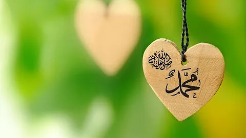Ye Khuwab Maine Ajeeb Dekha   hafeez-jameel New 2019