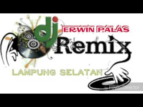 Download Woyo Woyo Soimah Remix Dj House Musik Mp3 Mp4 3gp Flv Download Lagu Mp3 Gratis