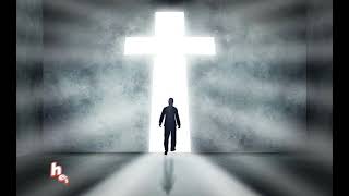 The Jesus Way - Nightcore( lyrics)