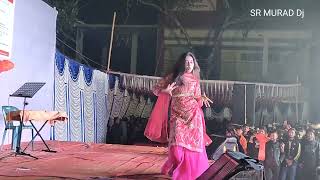 Junction Lo Video Song With Lyrics  ইরলভডও