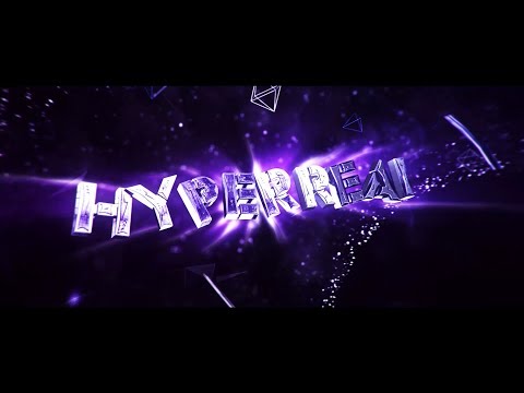 [Full] Hyperreal - Jvcki Wai(재키와이), Kid Milli(키드밀리), 스윙스(Swings) | 키네틱 타이포그래피 | 6인 합작