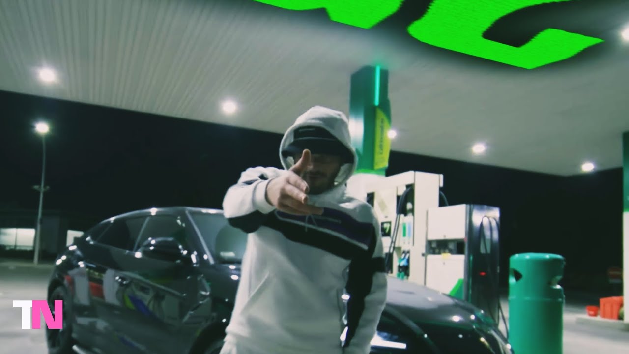 Jul - Winanao (prod. thenewtalentz) 2024