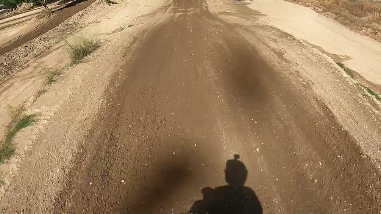 OTHG   MMX SAND   58Int