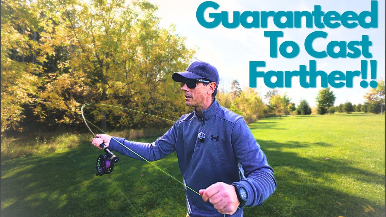 3 видео, которые изменят ваш подход к полетам