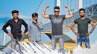 Up Me Jila Bijnor Song Part 2 New Song Coming Soon Team Per