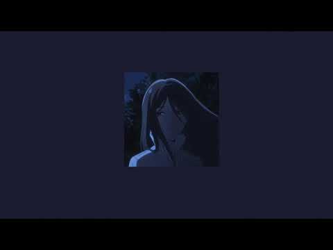 The Promised Neverland Isabella S Lullaby Slowed Reverb 