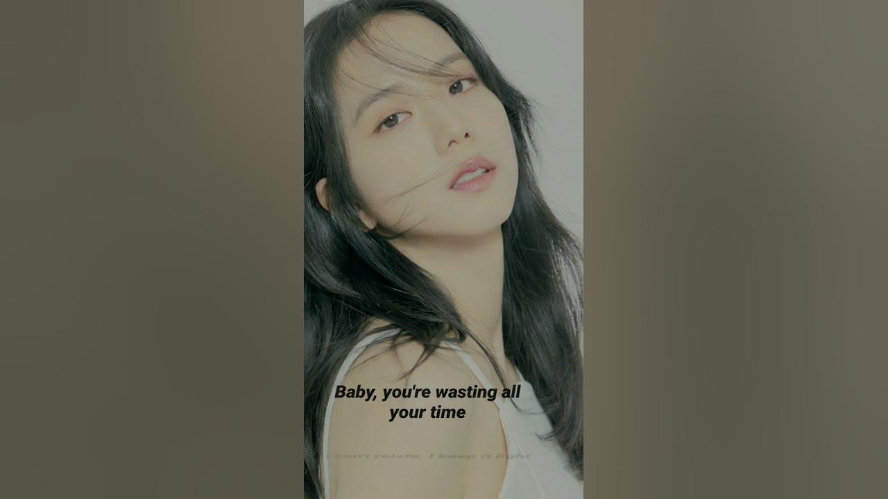 how-you-love-to-hate-me-song-by-blackpink-english-song-lyrics