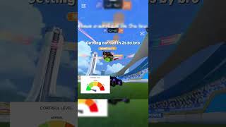 Low cortisol #meme #funny #relatable #rl #gold #viral #shorts