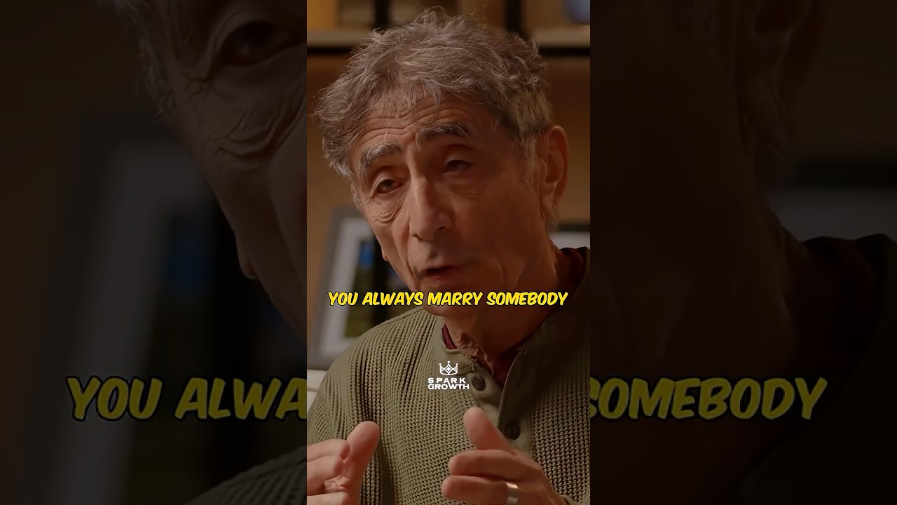 Триггеры в вашем детстве 💛