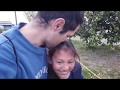 Quem lembra dessa musica japonesa.
