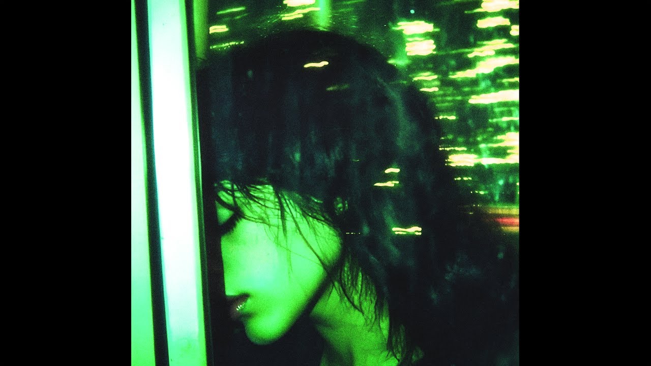 [FREE] Makko Type Beat - "GEDANKEN"