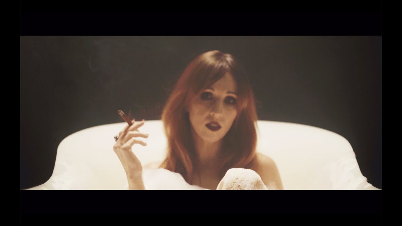 Watch Artan Lili - Foliram on YouTube Watch Artan Lili - Foliram on YouTube