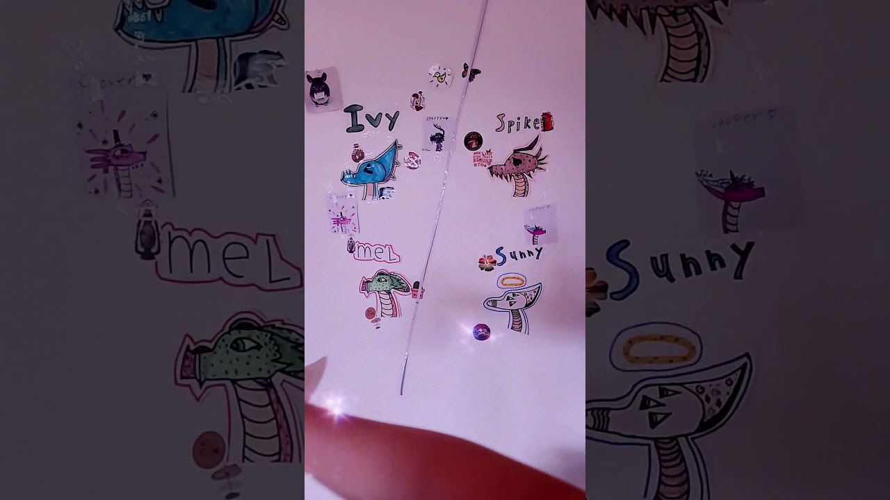 majestic sky🩷🔥🌸