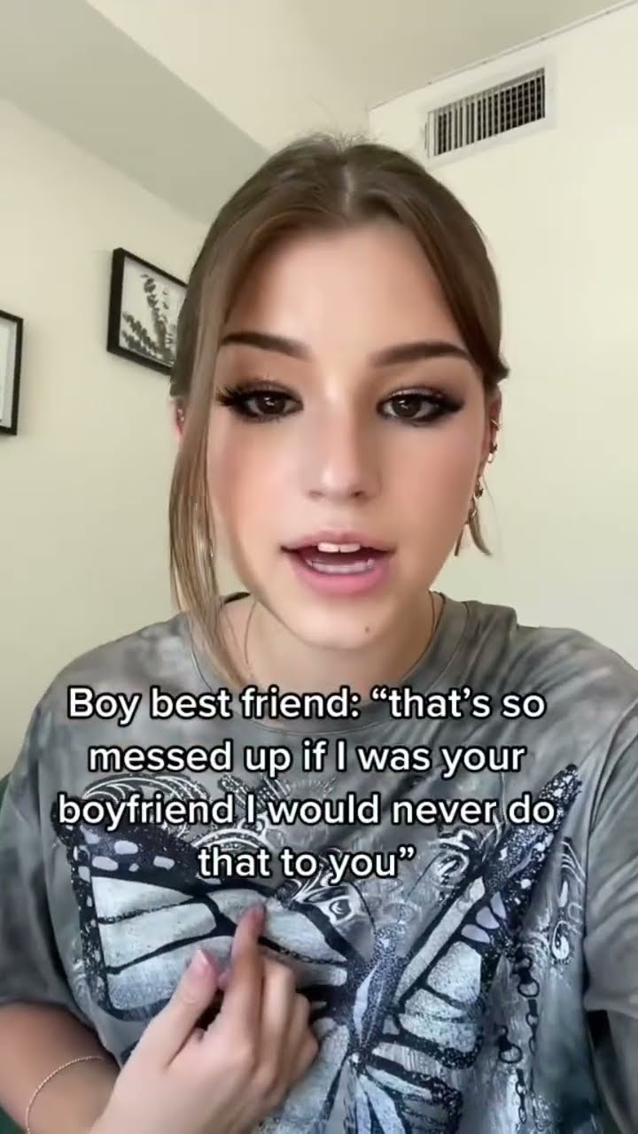 Wait for it.. #funny #couple #relatable #school #pov #shorts #short #love #prank