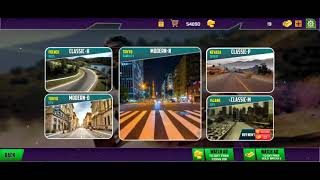 ATV Quad Bike Pure Racing, Game Balapan yang Seru. [Game Offline]. screenshot 3