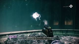 Quest: Choir of the Damned, Symphony of Death (Transcript)