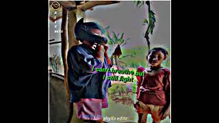 jirpi jirp 🤙🤙