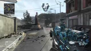 #Split 5 man FFA (KILLCAM) Faded-Mq Jaxn