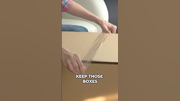 How To PREP For Your Paper Scanning Project ... And Not Go Crazy