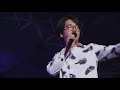 AKG &ndash; Rewrite Live 2014