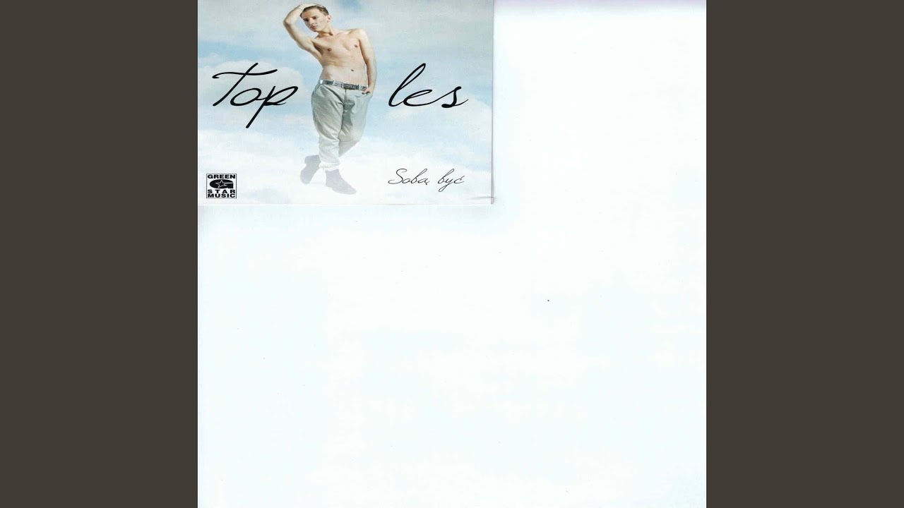 Wszystko Może Zdarzyć Się YouTube Music Wszystko Może Zdarzyć Się YouTube Music