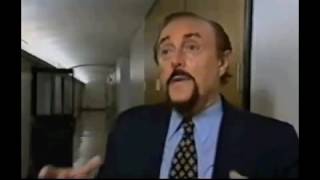 Stanford Prison Experiment   5 Steps to Tyranny