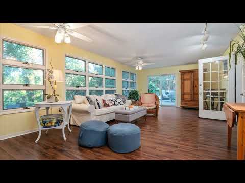 35 Acorn Drive, Annapolis, MD home video tour