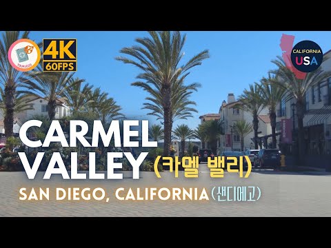 Carmel Valley Auto