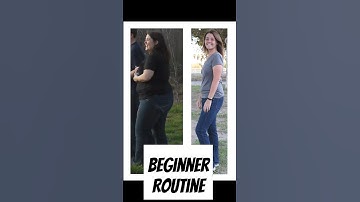 Easy Beginner Intermittent Fasting #routine #intermittentfasting  #omad