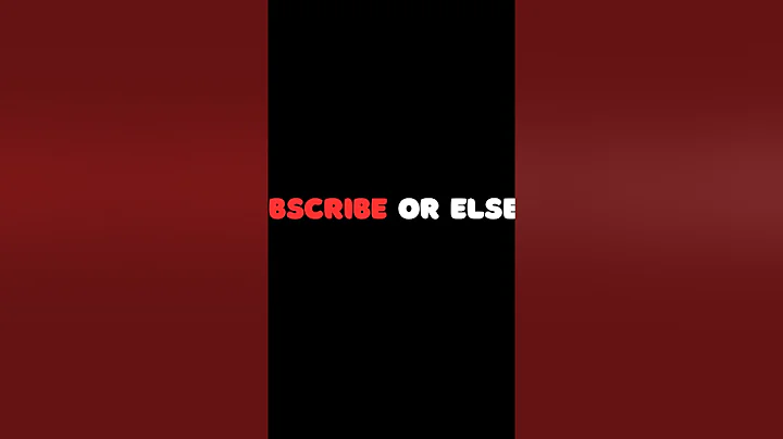 Only for Genius Minds | 9+10 = ? | Solve the Operator Puzzle if You Can! 🤯🧠
