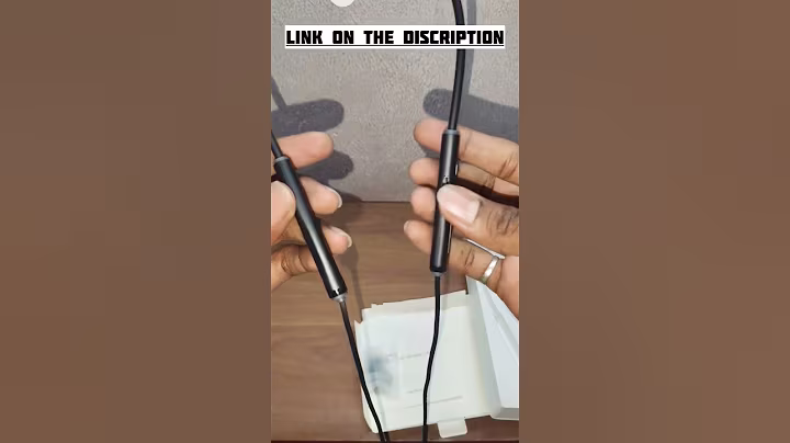 Realme Neckband ANC 5 | Best Noice Cancelling Bluetooth Neckband Under 2000 1500 1000 | ANC Neckband