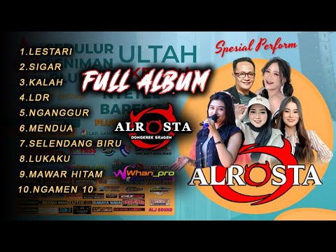 ⚝ TRESNO TEKAN MATI ⚝ NONIK APRILLIA ⚝ALR⭕️STA DONGKREK ⚝ BG AUDIO ⚝ GABUS ⚝