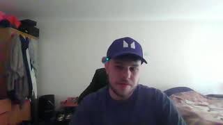 Sunday Q&A 5:30PM UK