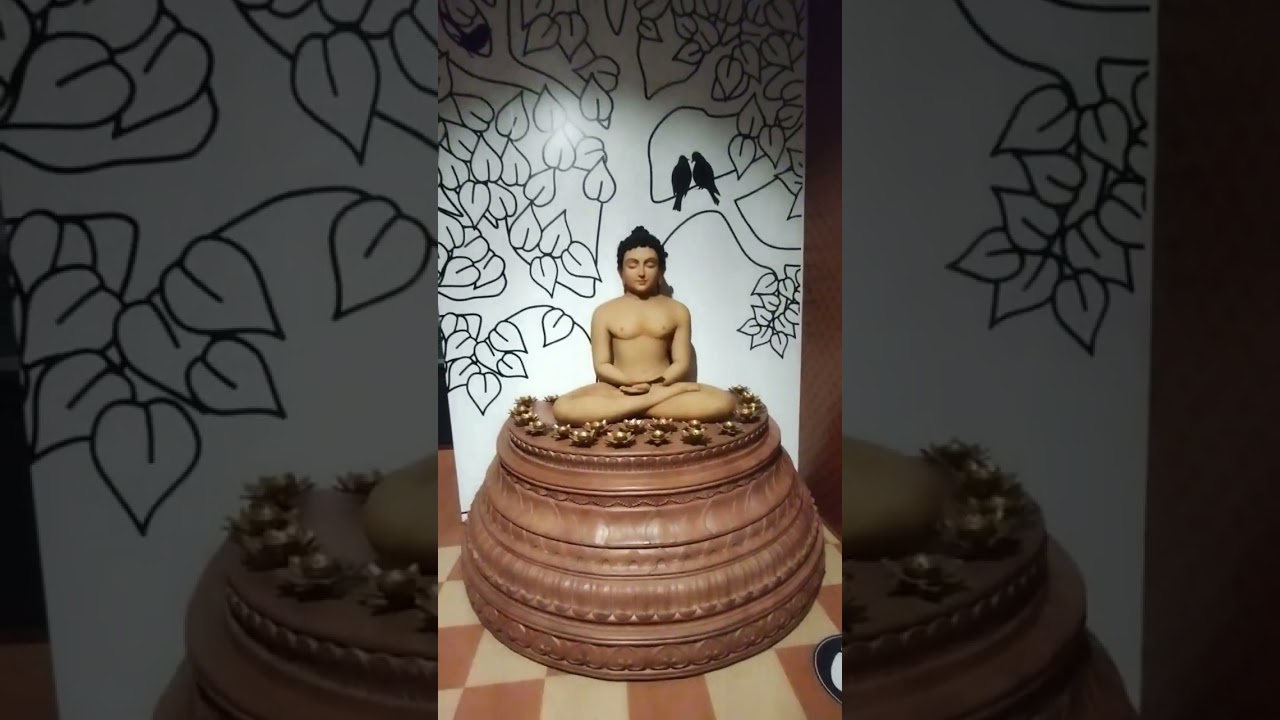 WAX museum at City center mall