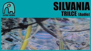 Download Lagu SILVANIA - Trilce [Audio] MP3