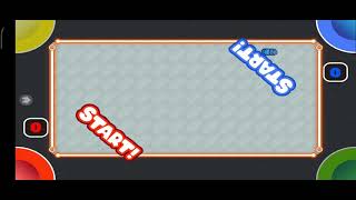 2 3 4 Player Mini Games | Snake Game  | 2 Player Game screenshot 5