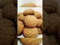 Orange flavored biscuit recipe baking recipe viral shorts orange biscuits easy