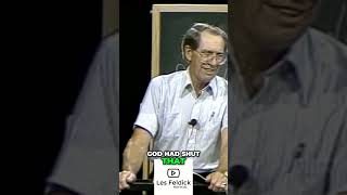 How Noah and His Creatures Exited the Ark