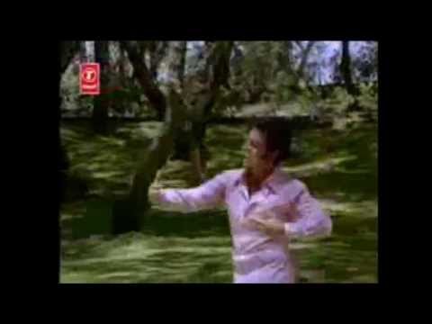 Yaar Mere Meri Baaho Me Aaja - यार मेरे मेरी बाहों मे आजा Music Video Thumbnail