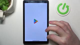 How To Install Rar & Zip Packing & Unpacking App On Lenovo Tab M7 screenshot 4